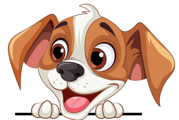 FitOmaxPets
