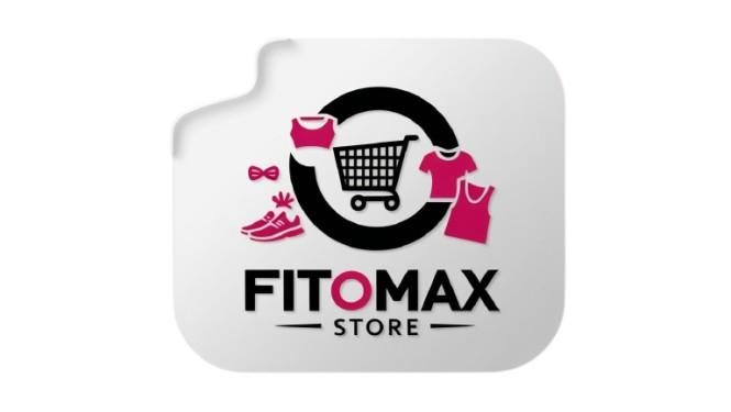 FitOmaxMen